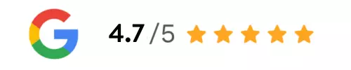 4,7 (2) 4,7 (2)