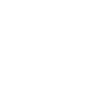 contact-us contact-us