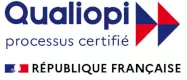 logo_qualiopi logo_qualiopi
