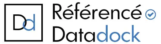reference_datadock