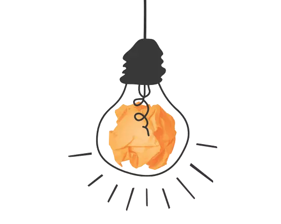 Ampoule RHEPLIK (1) 1 Ampoule RHEPLIK (1) 1