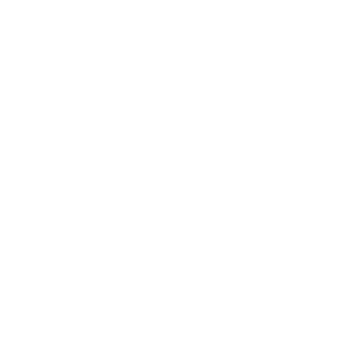 bateau-a-voile bateau-a-voile