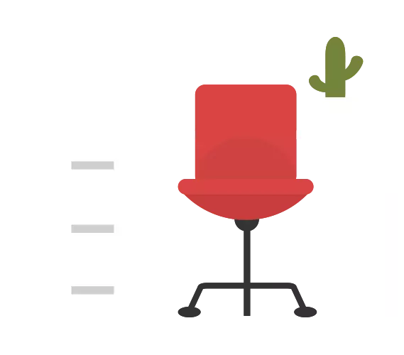 bureau2 bureau2