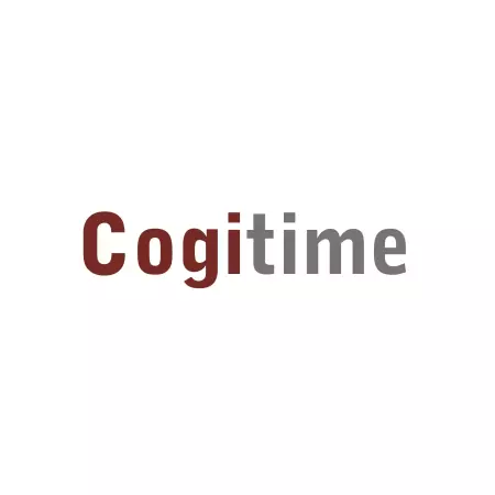 Cogitime