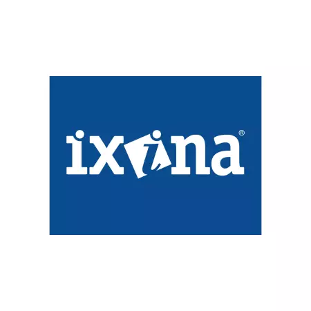 Ixina