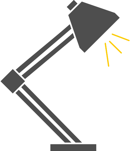 Lampe_inversee_h500px
