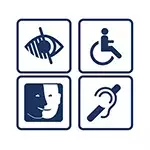 logo-handicap logo-handicap