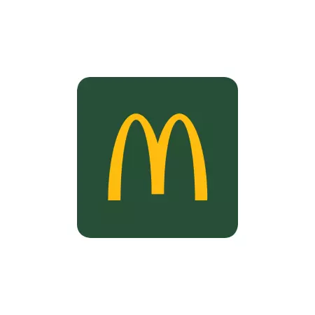 Mcdo