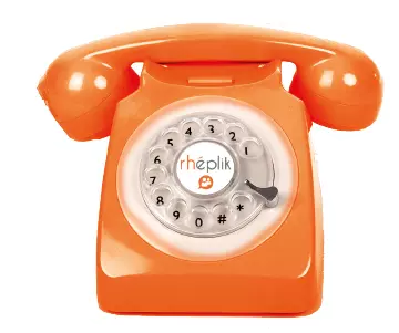 Telephone_clientscontents Telephone_clientscontents