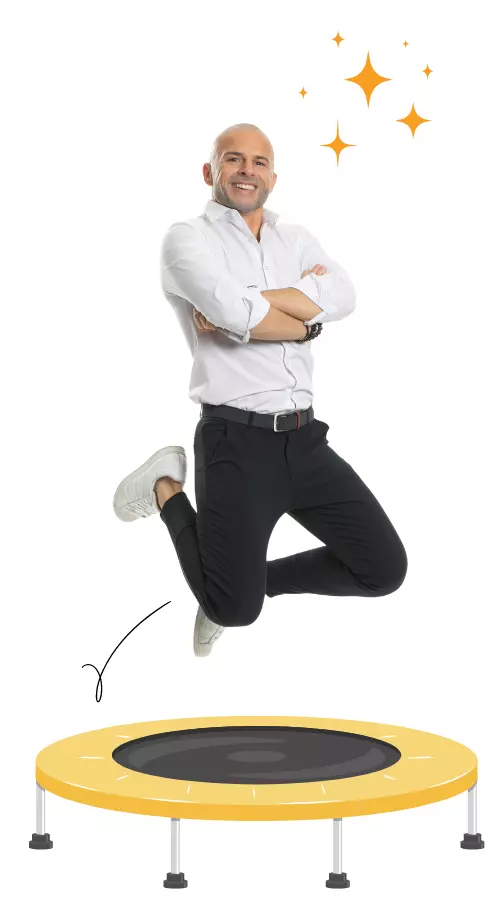 trampoline (1)